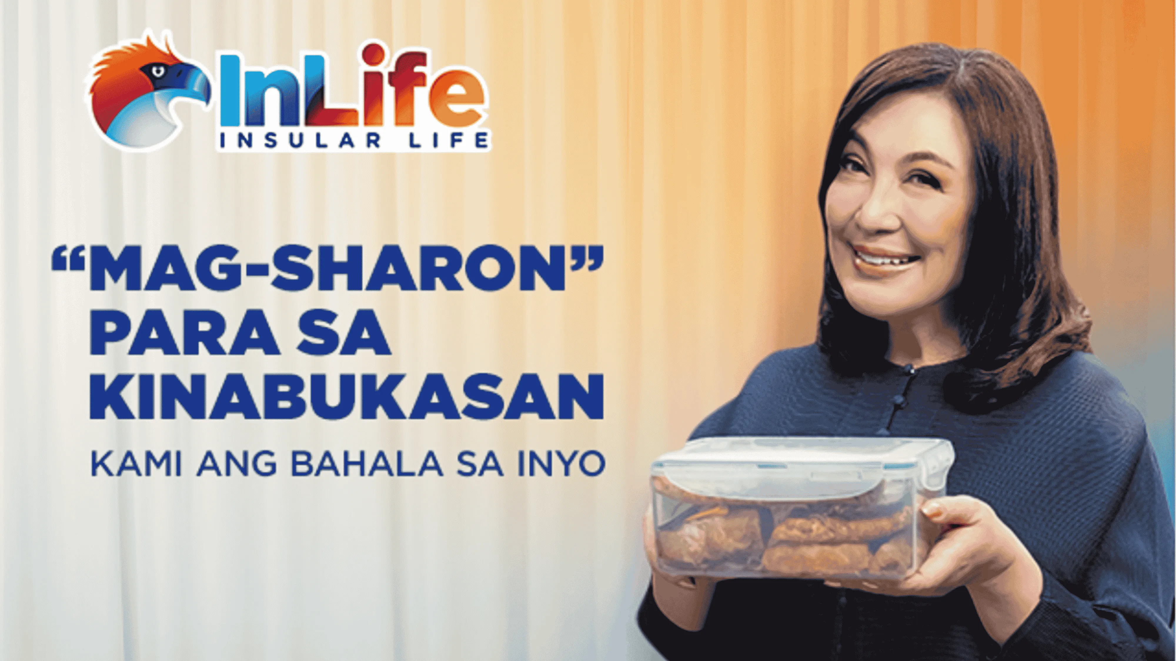 mag-sharon-para-sa-kinabukasan-with-inlife